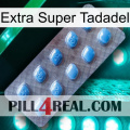 Extra Super Tadadel viagra3